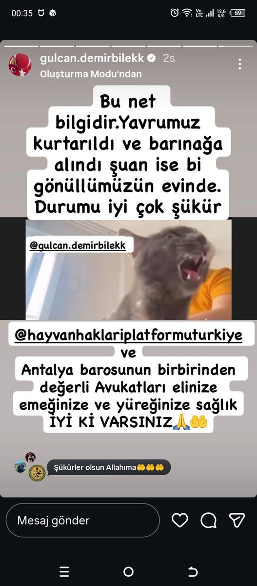 Maça Kızı tweet media
