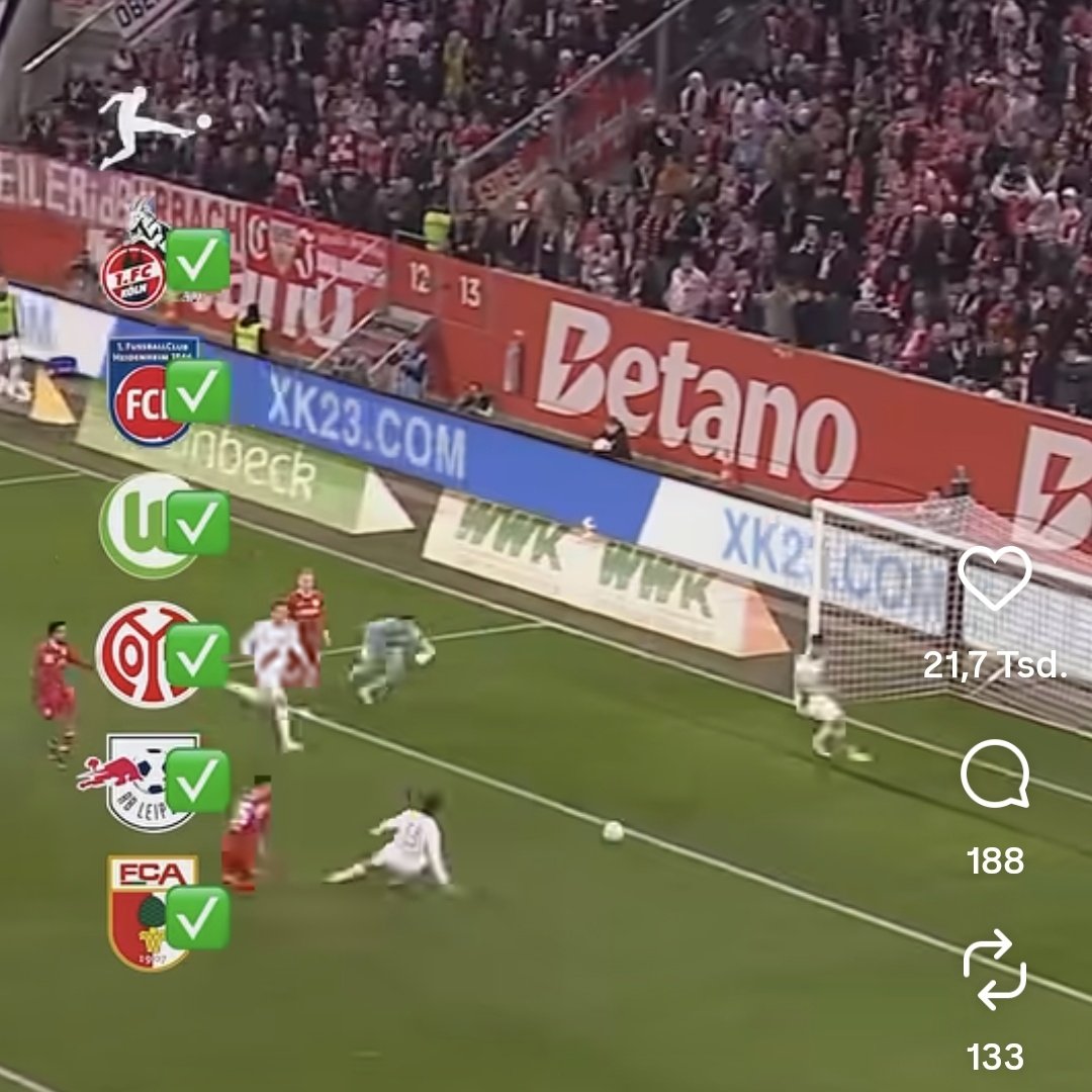 vfb.memes tweet media