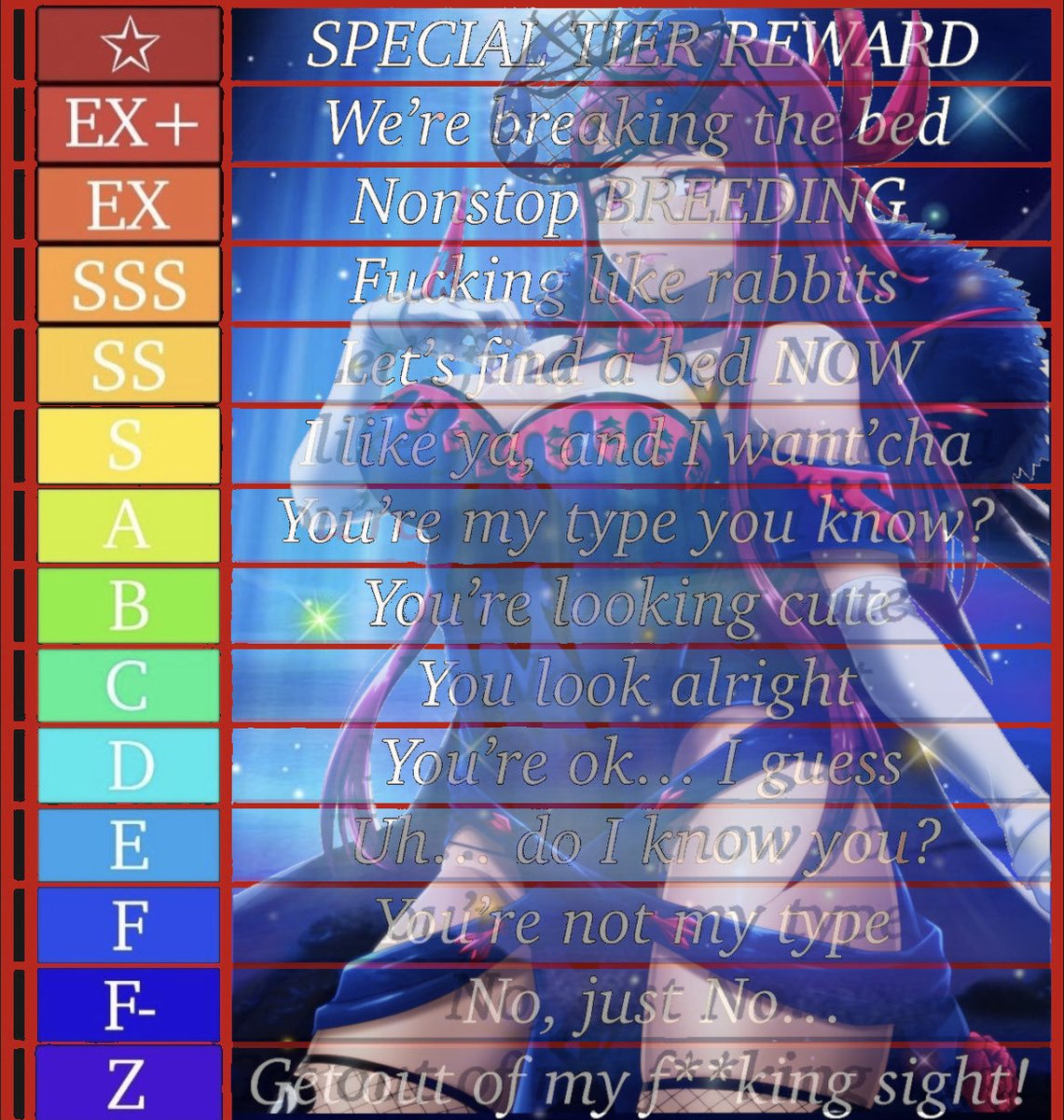 ❄️SnowQueen_Ivy tweet media