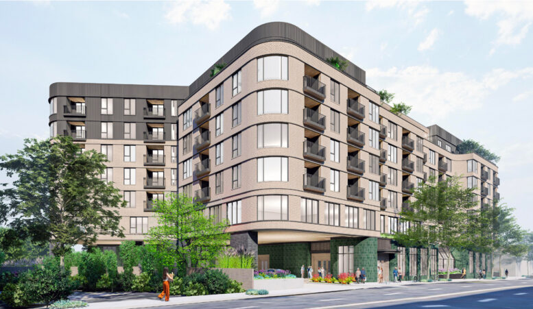 John Smith tweet media