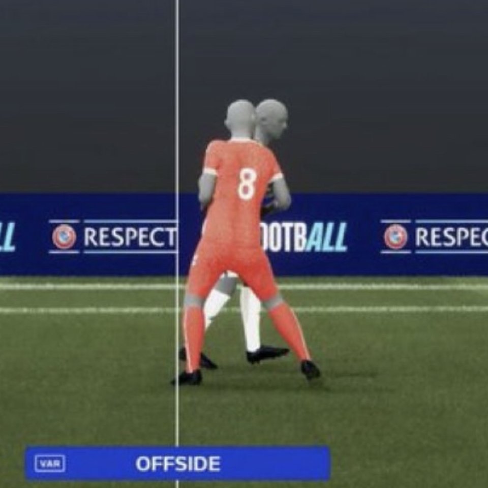 Danny Baker tweet media