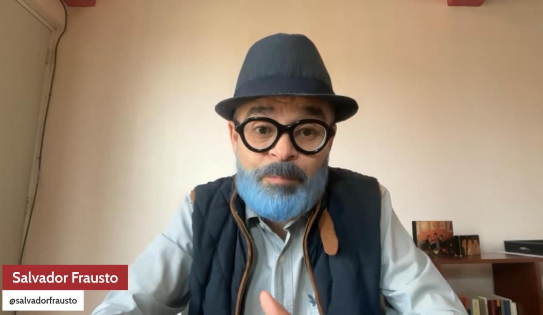 Julio Astillero tweet media