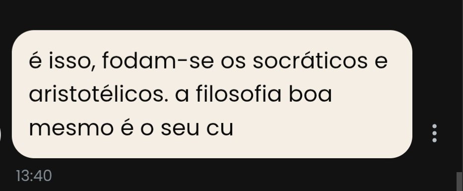 bataille assinou meu conteúdo