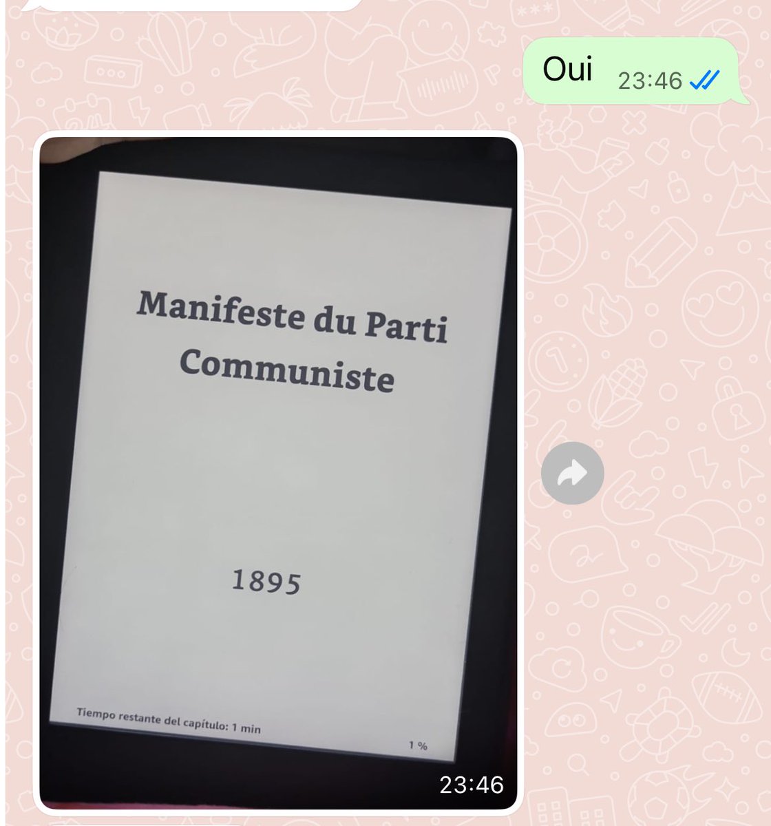 赤姫☭ tweet media