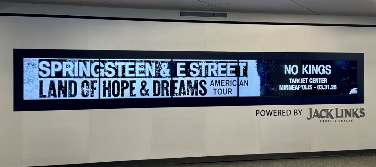 Scott Maier tweet media