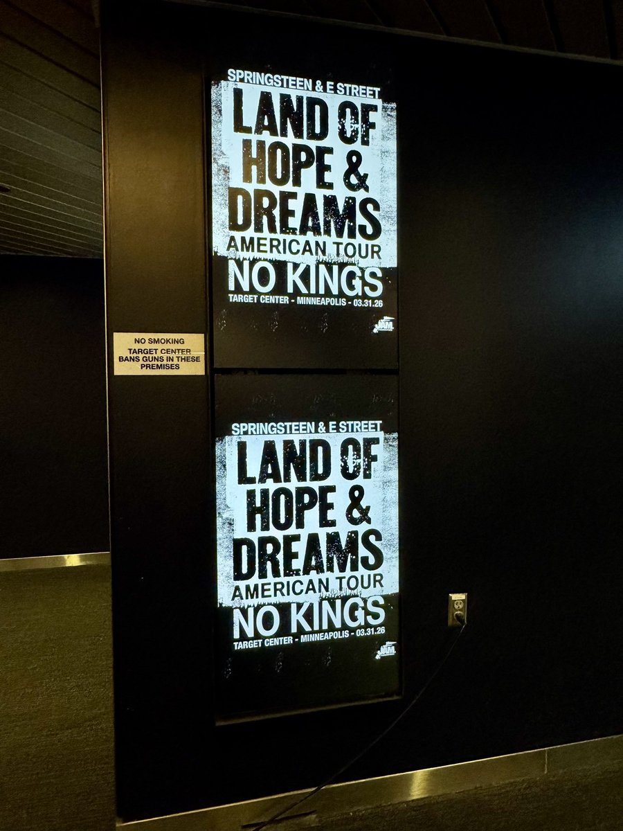 Scott Maier tweet media