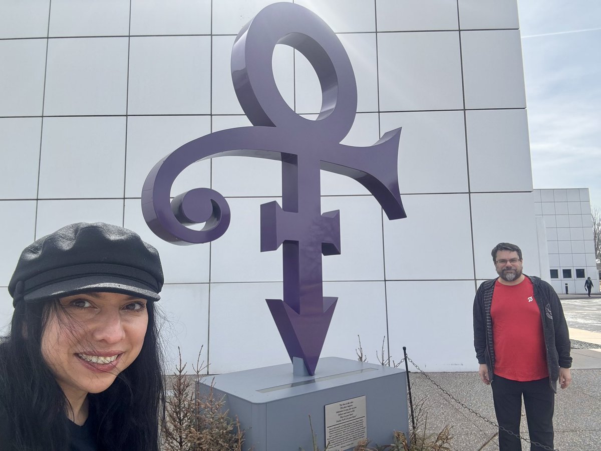 Scott Maier tweet media