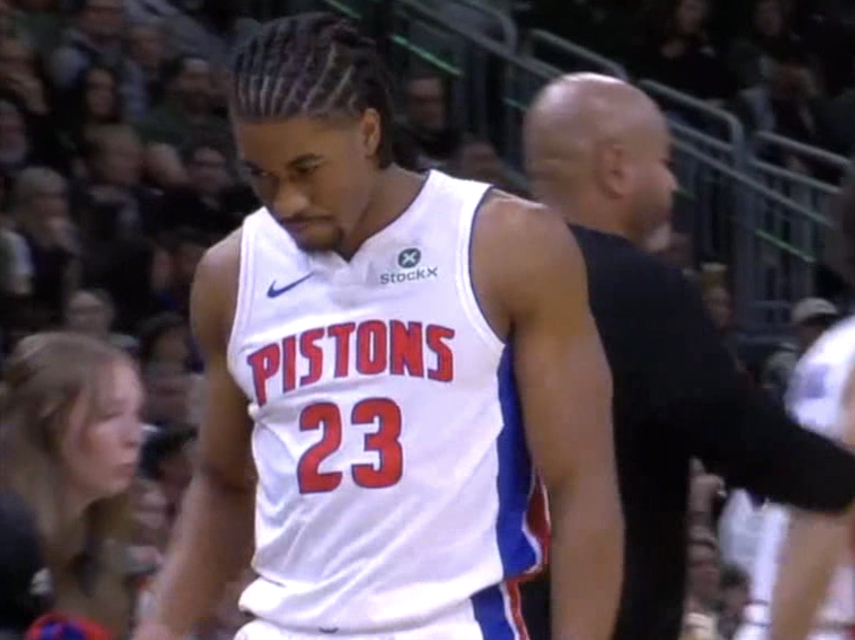 Brad Galli tweet media