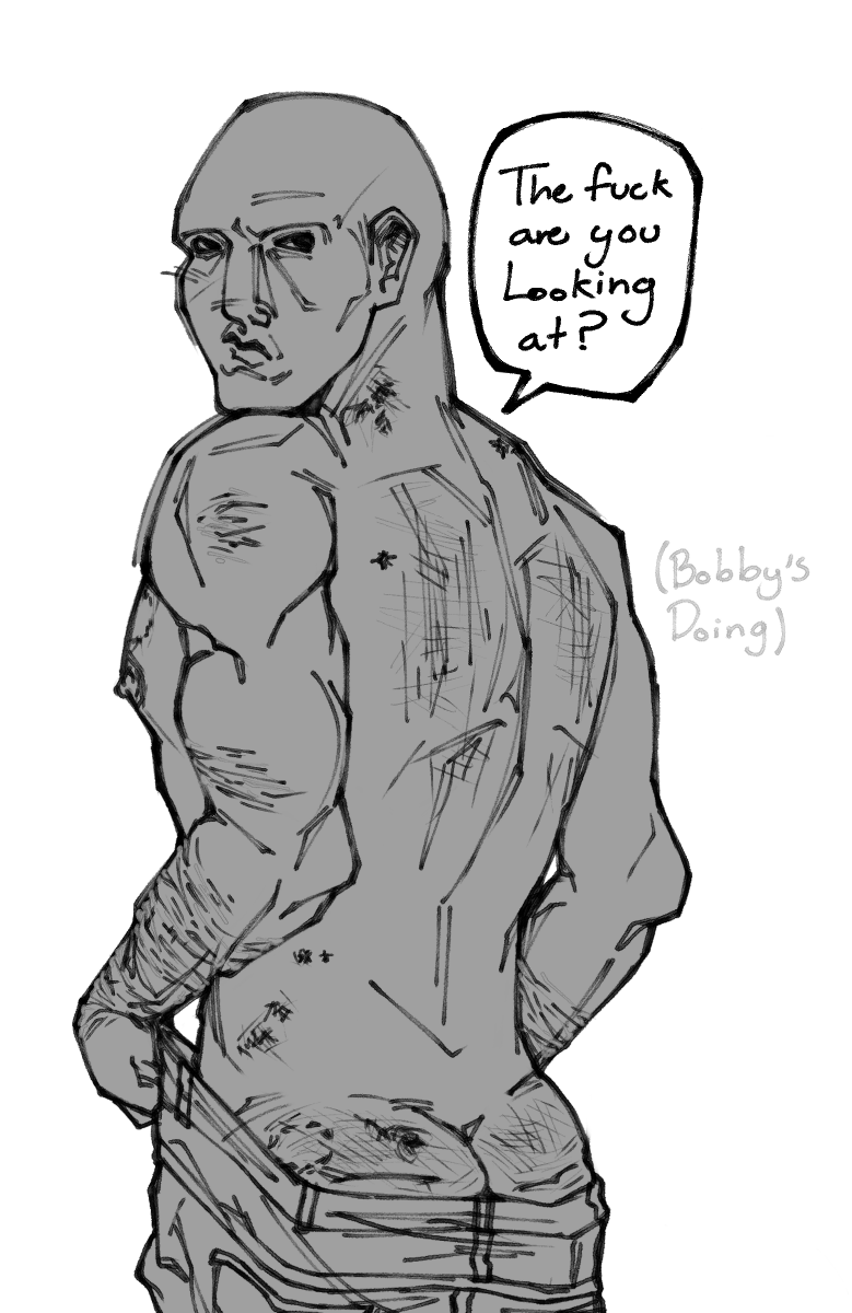 APPENDYKZ tweet media