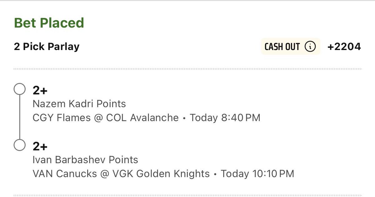 ZAC 💰 tweet media