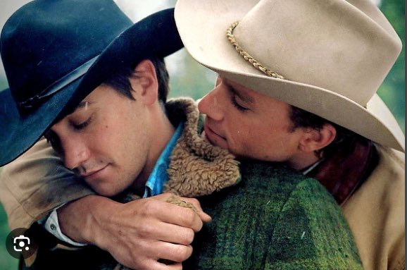 ℝ𝕠𝕤𝕒𝕟𝕒 𝕊𝕠𝕥𝕖𝕝𝕠 tweet media