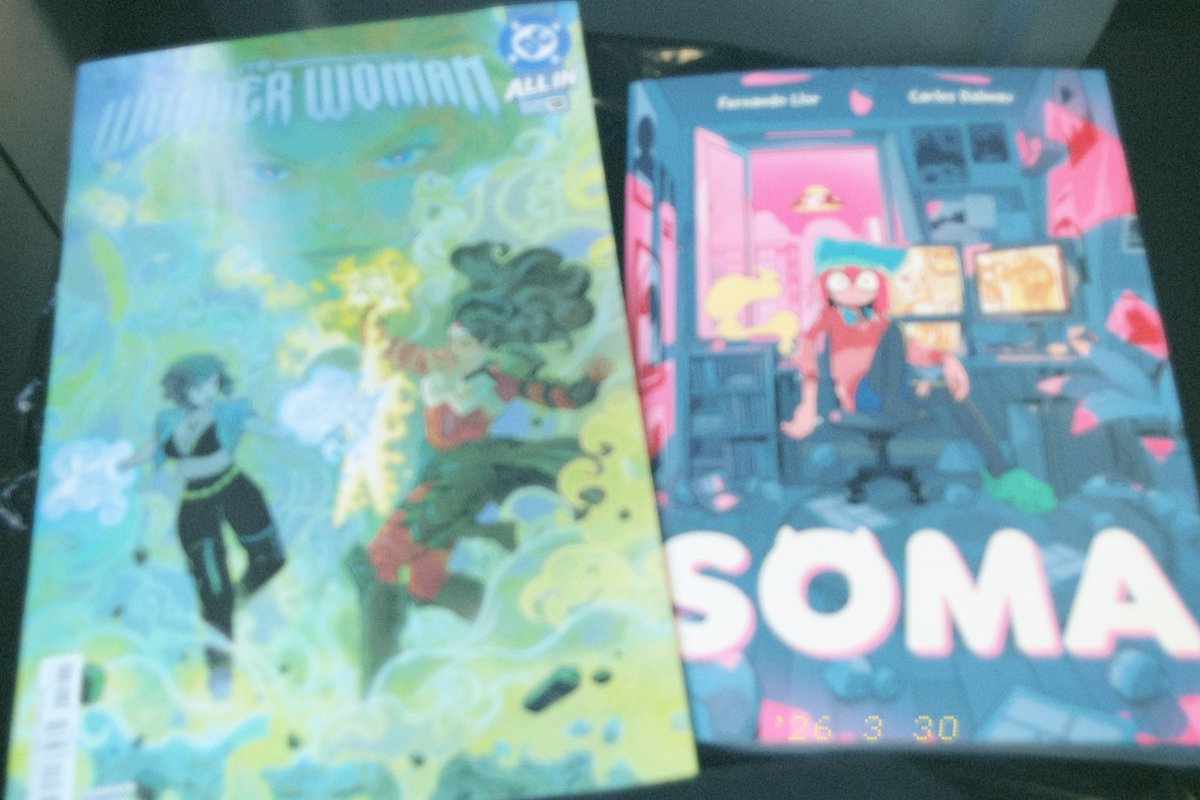 アモ/amo tweet media