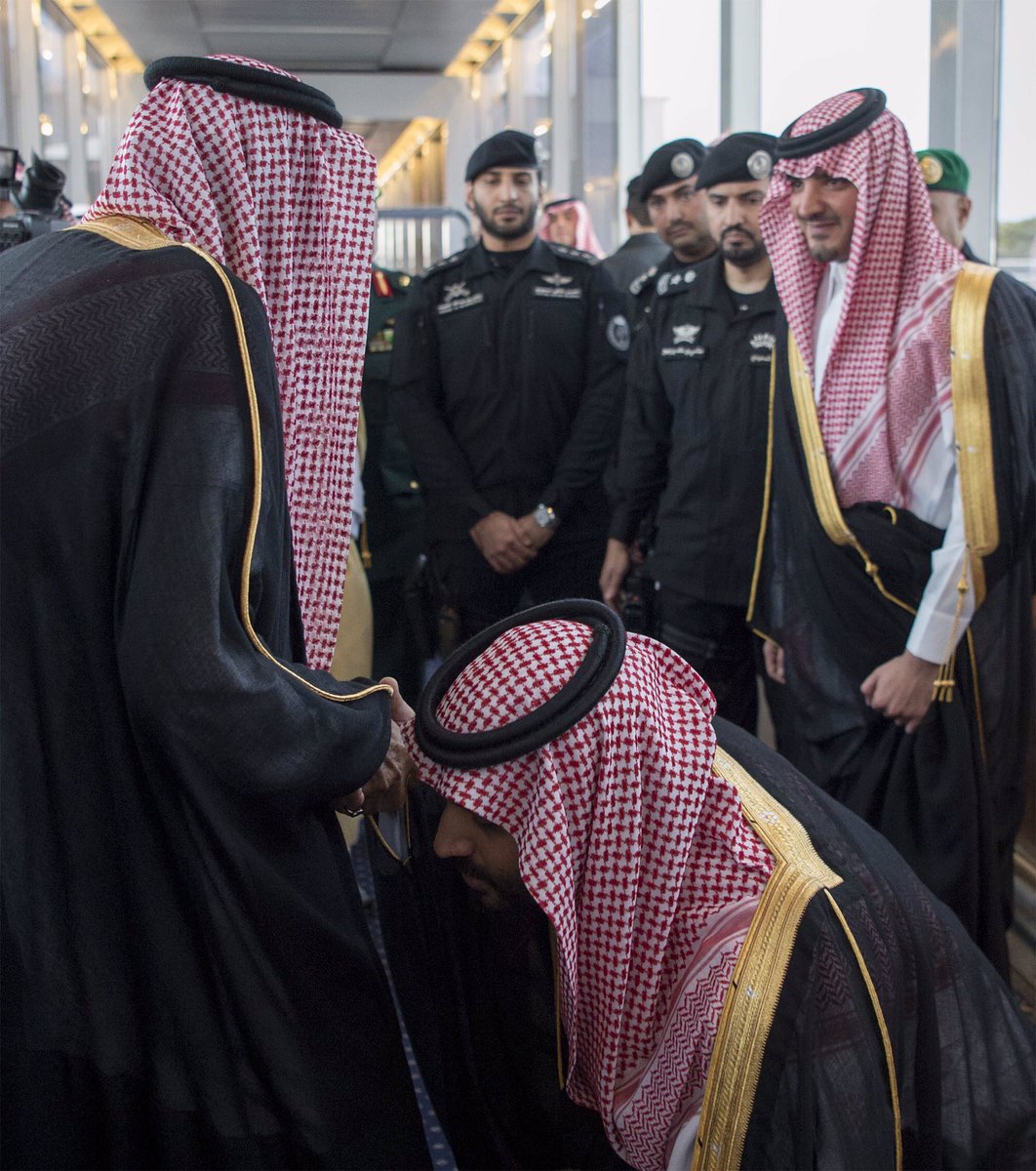 فاطِمه tweet media