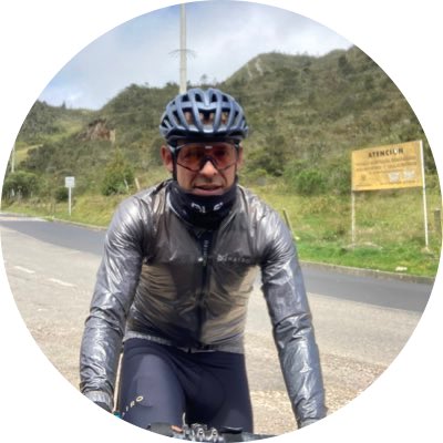 ᵕ୨♡︎୧ᵕ | COMMS OPEN tweet media