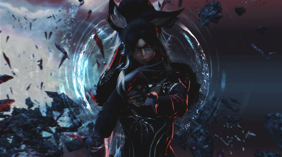 puppster tweet media