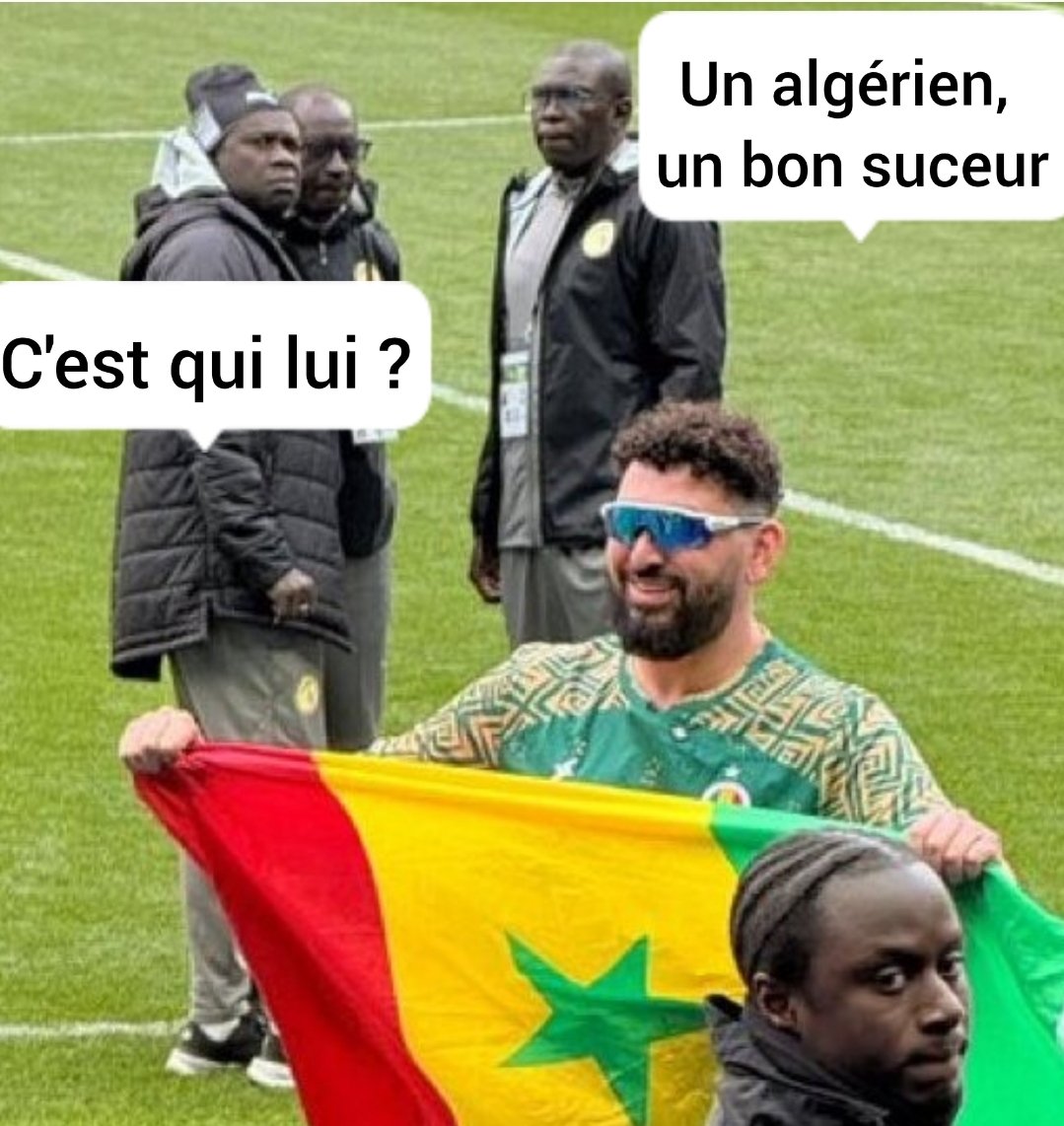 Krim Prim ⭐️⭐️ tweet media