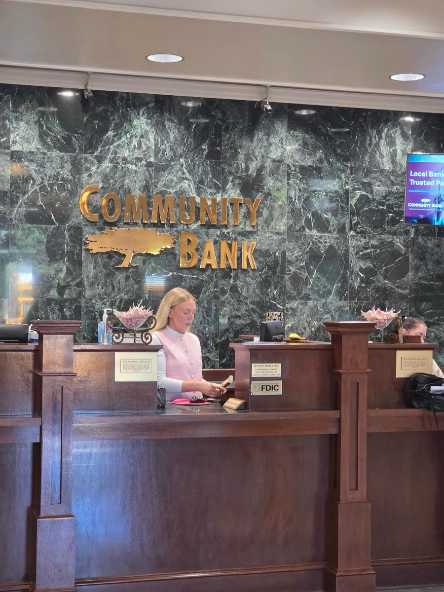 Hattiesburg Public Schools tweet media