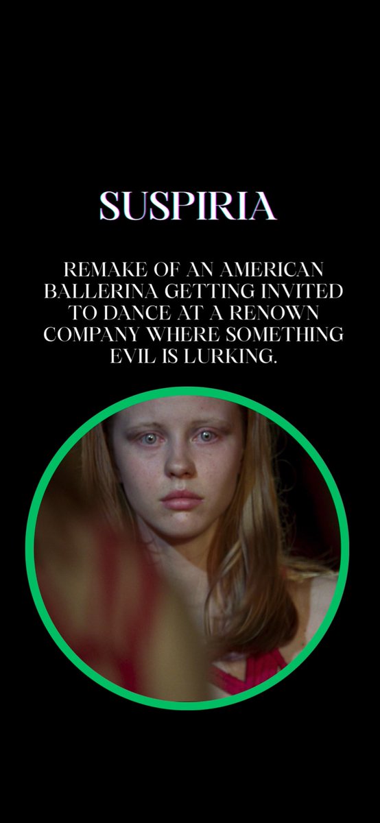 Mookie Trivia tweet media