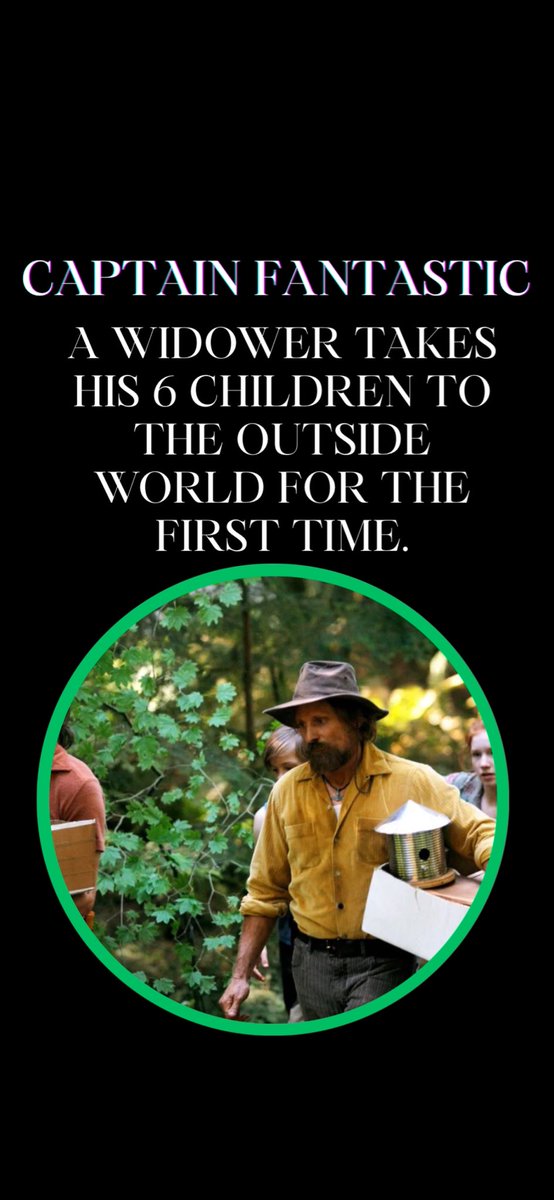 Mookie Trivia tweet media