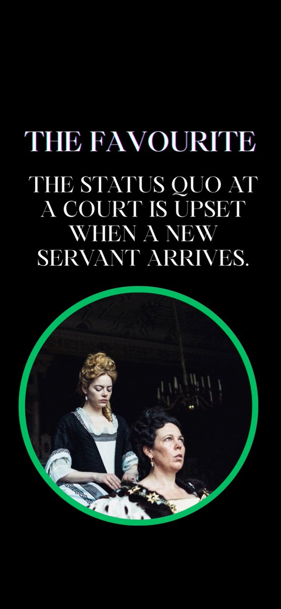 Mookie Trivia tweet media