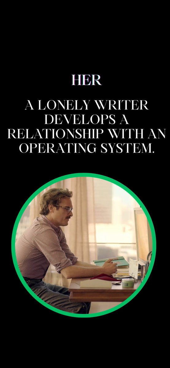 Mookie Trivia tweet media