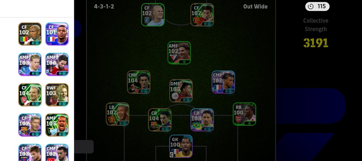 Sun Squad tweet media