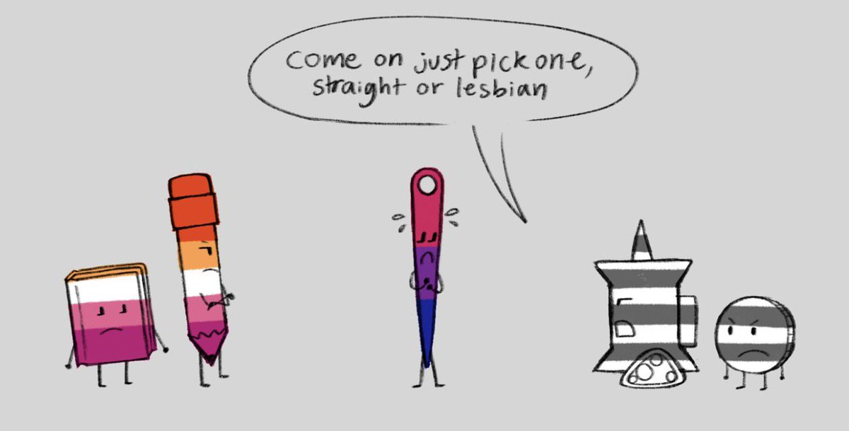 Kit 🩸 tweet media