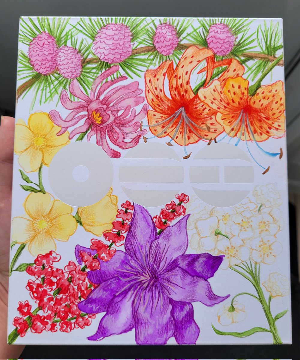 kara •᷄ɞ•᷅ 🪭 ⊙⊝⊜⁷ ᏼꭲꮪ ꭹꭼꭺꭱ tweet media