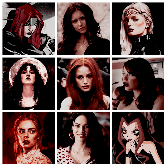 ᅠᅠᅠ*ᅠ 𝐀͟𝐔𝐓𝐔𝐌𝐍ᅠ𝐍𝐈𝐆𝐇𝐓𝐒𝐇𝐀𝐃𝐄ᅠ . tweet media