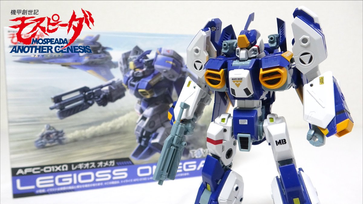 ヲタファ / wotafa tweet media