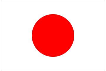 M.takewaka tweet media