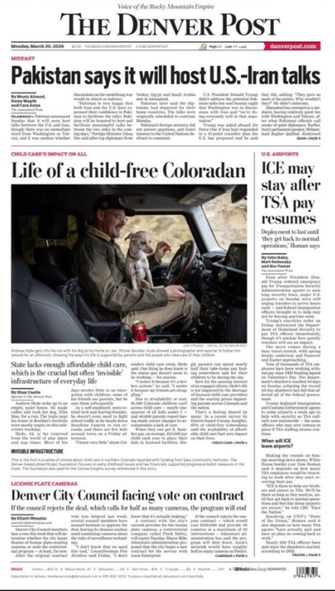 andrew hyde tweet media