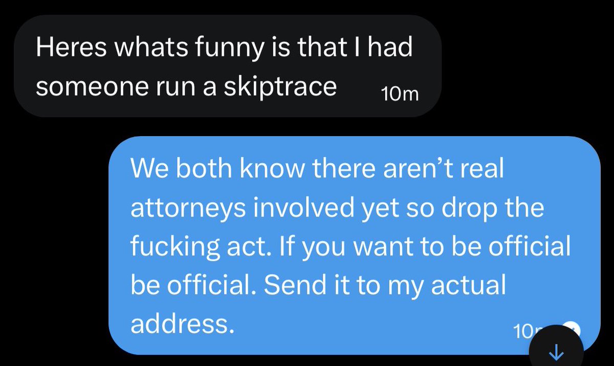 ☭𝐌𝐀𝐎𝐈𝐒𝐓 𝐋𝐀𝐍𝐃𝐋𝐎𝐑𝐃𓅊 tweet media