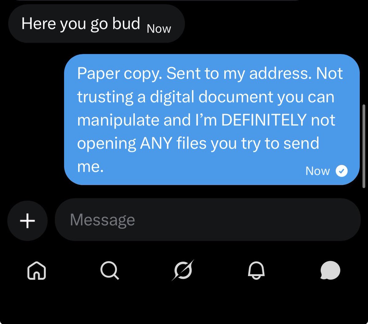 ☭𝐌𝐀𝐎𝐈𝐒𝐓 𝐋𝐀𝐍𝐃𝐋𝐎𝐑𝐃𓅊 tweet media