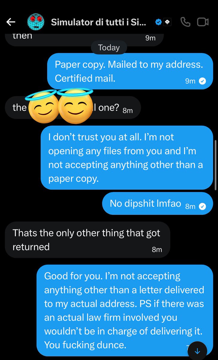 ☭𝐌𝐀𝐎𝐈𝐒𝐓 𝐋𝐀𝐍𝐃𝐋𝐎𝐑𝐃𓅊 tweet media