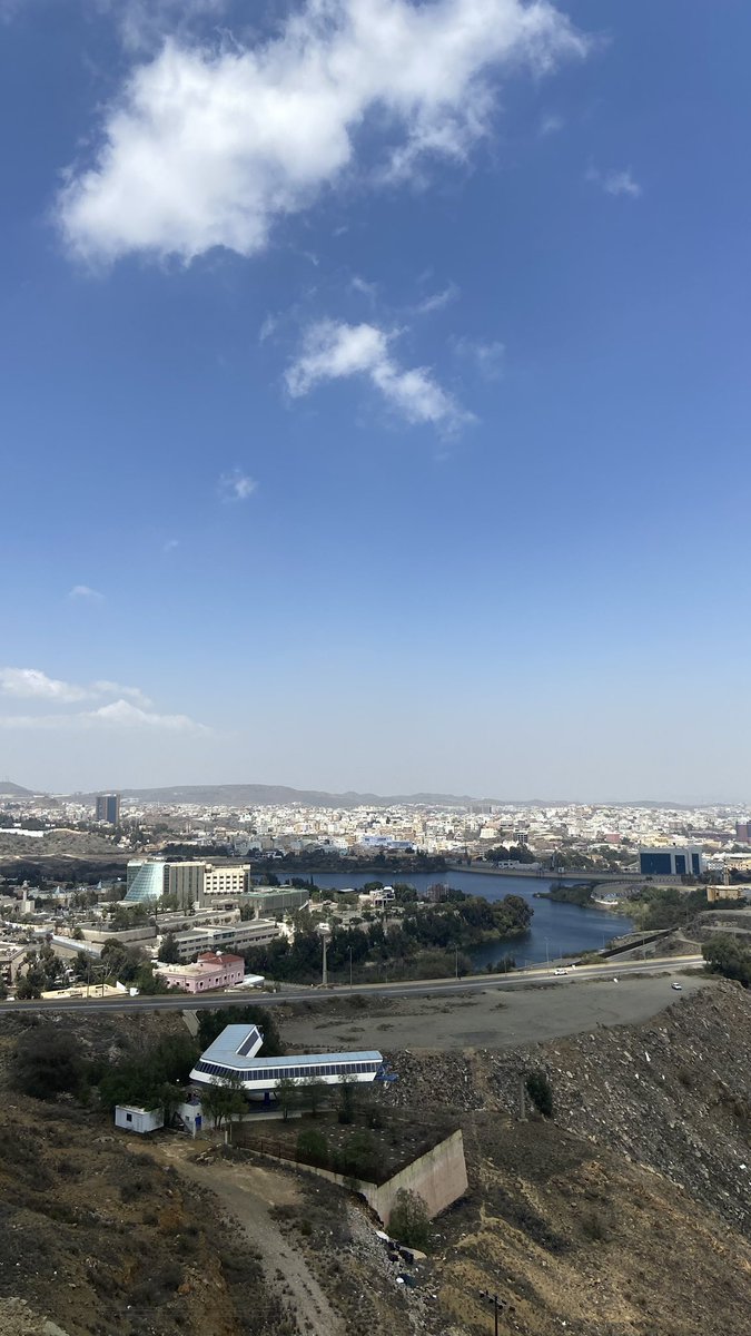 أحمد | صلوا على النبي ﷺ tweet media