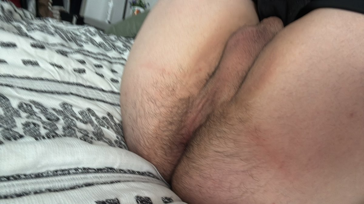 maskednalgon 😍 tweet media