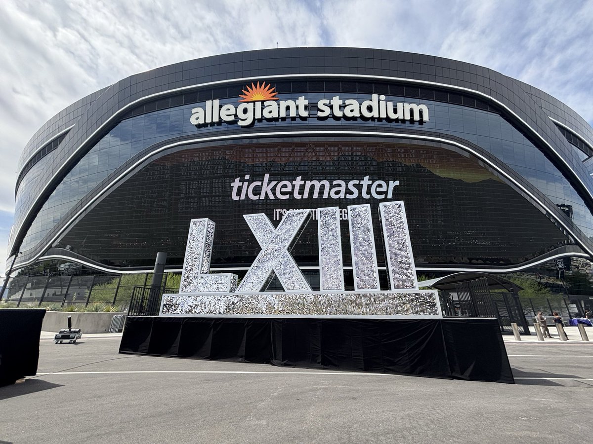 FOX5 Las Vegas tweet media