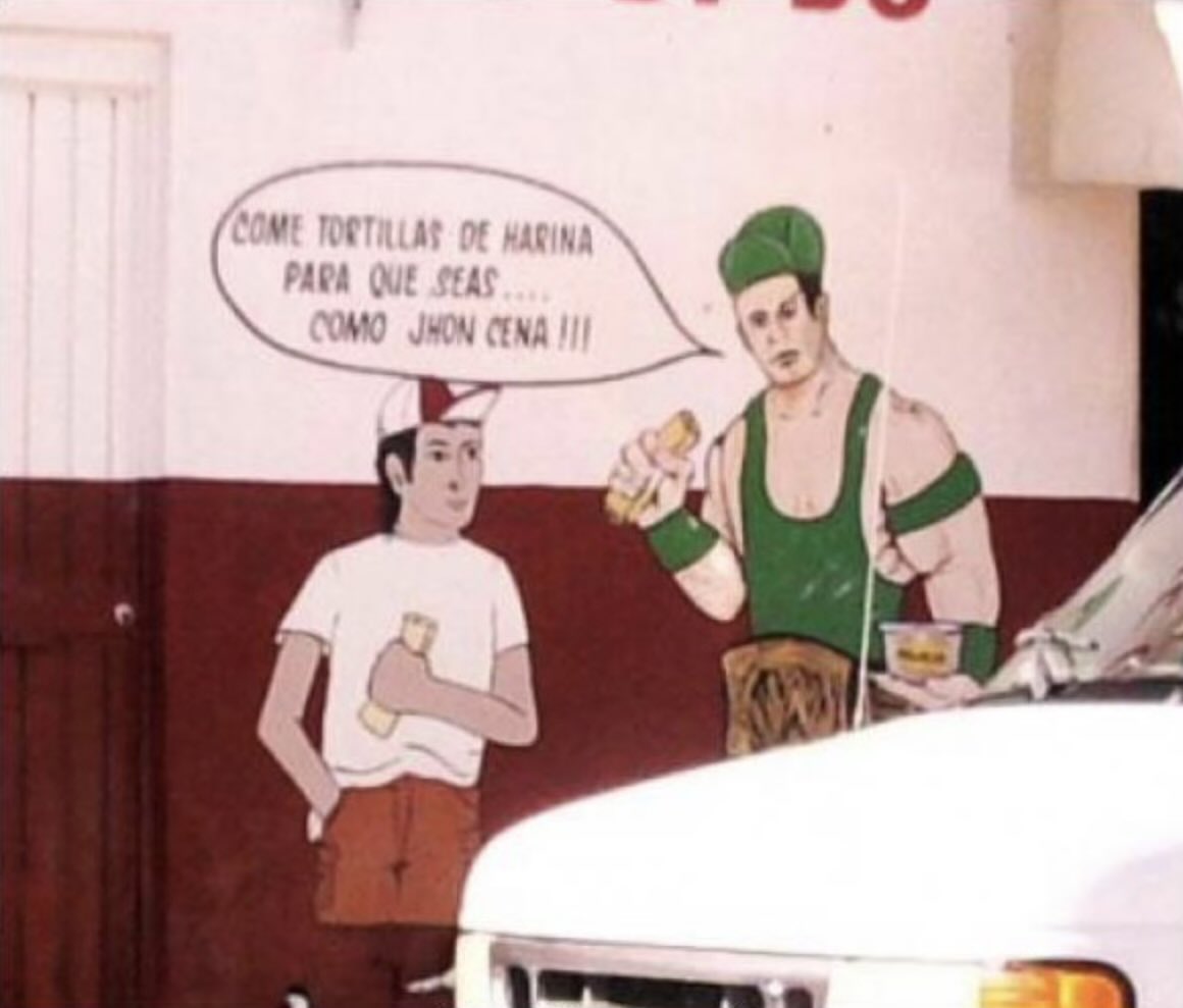 🔞(COMMS OPEN) Your Friendo, Veko tweet media