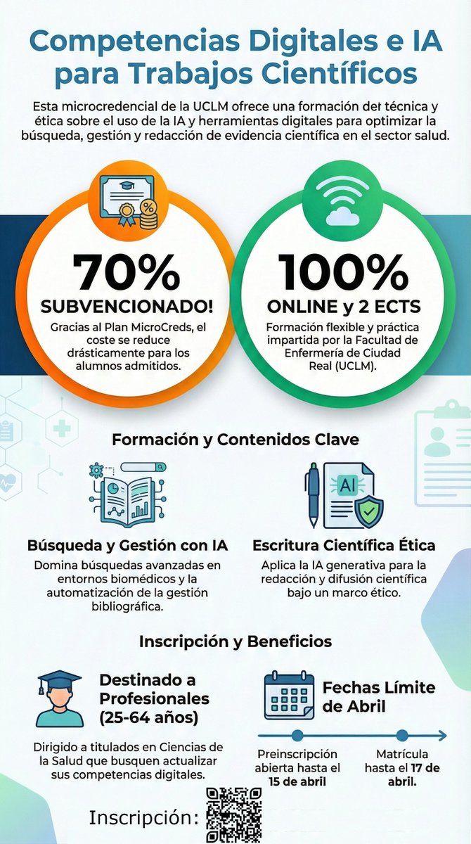 CA Castillo tweet media