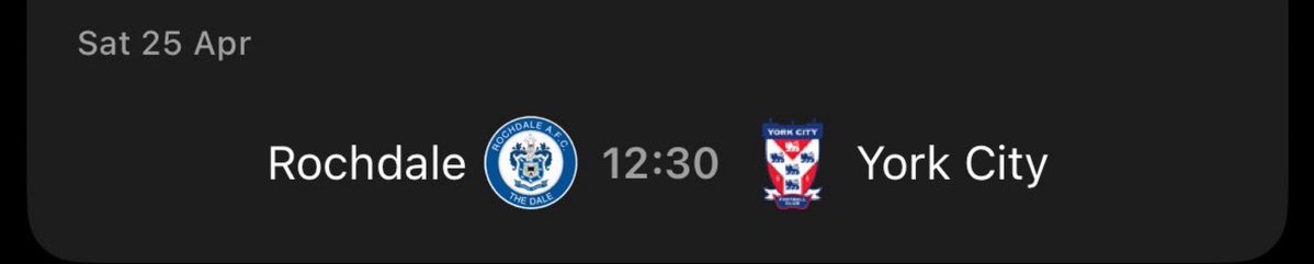 FootballAwaydays tweet media