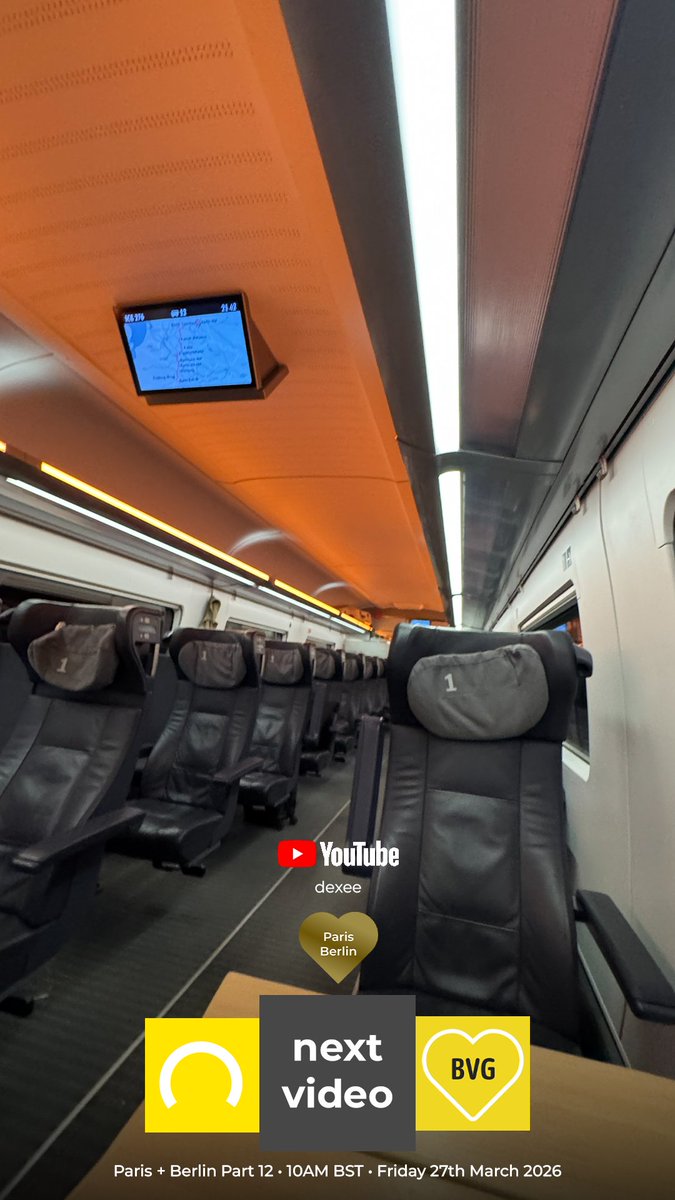 Dextor Wambalaba tweet media