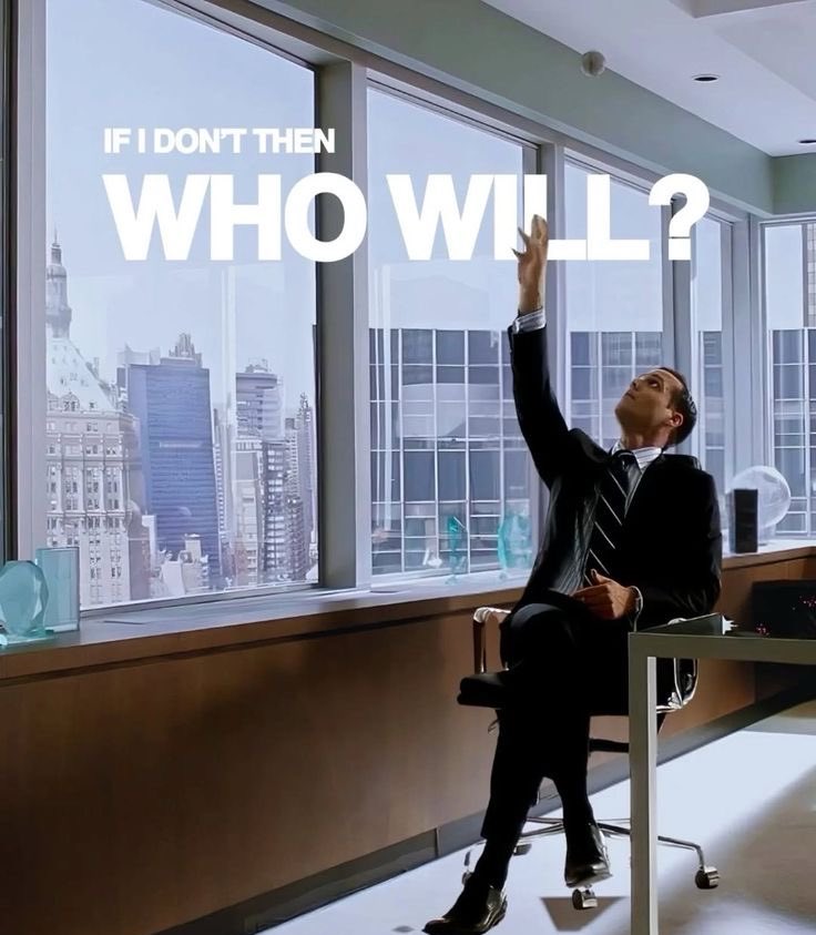 Len Marat⚡️ tweet media