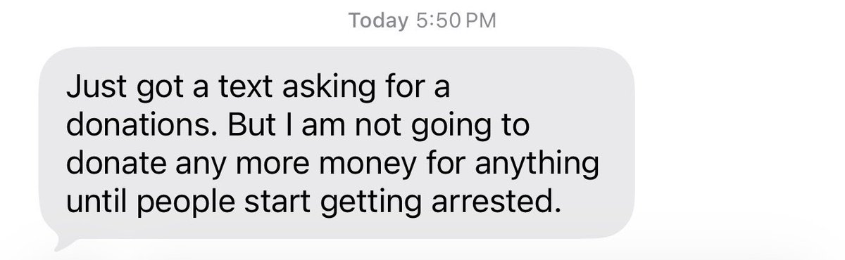 James O'Keefe tweet media