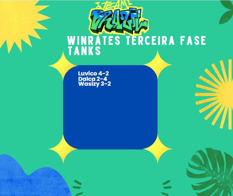 OverwatchSANews tweet media