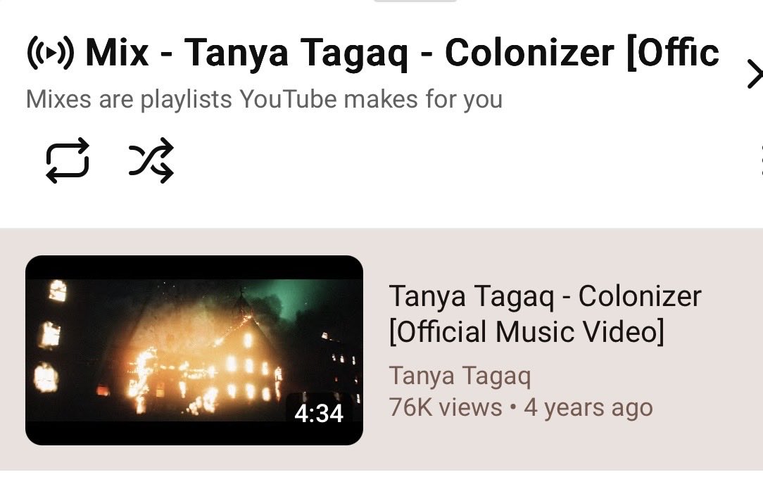 Jim McMurtry tweet media