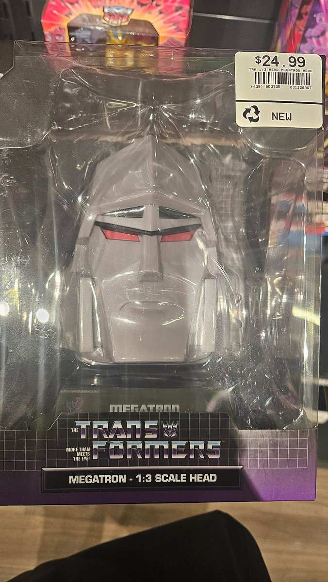 💙Essal💙 tweet media