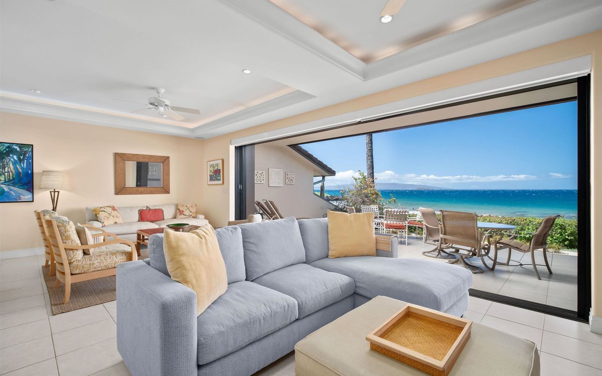 Hawaiʻi Life tweet media