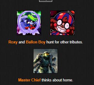 TH3 M4LH4R3 tweet media