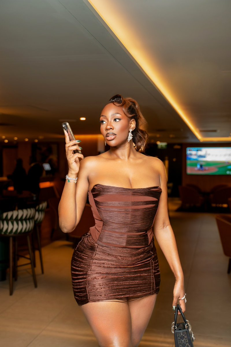 shani jamilah 🇱🇨🇹🇹🇻🇨 tweet media